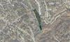 6000 Ivymount Road photo